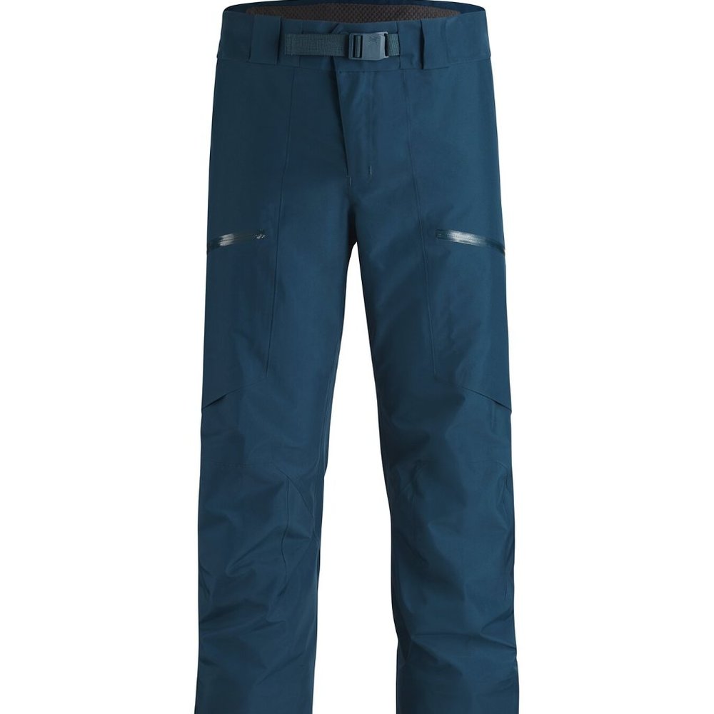 Arcteryx Rush Pant